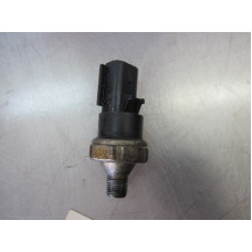 20Z112 Engine Oil Pressure Sensor For 08-09 Dodge Dakota  4.7 05149097AA